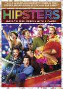 Hipsters , Evgeniya Brik