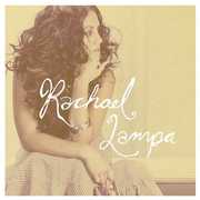 Rachael Lampa , Rachael Lampa