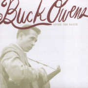 After the Dance , Buck Owens