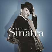 Ultimate Sinatra , Frank Sinatra