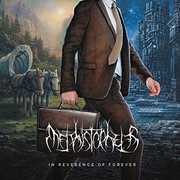 In Reverence Of Forever , Mephistopheles