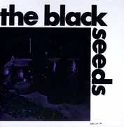 The Black Seeds/ Sound Trek , The Black Seeds
