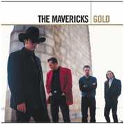 Gold , The Mavericks