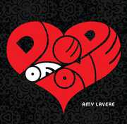 Died of Love , Amy LaVere