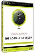 Lord of the Brush 
