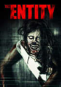 Entity 