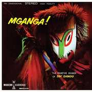 Mganga! , Tak Shindo
