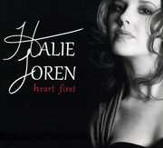 Heart First , Halie Loren