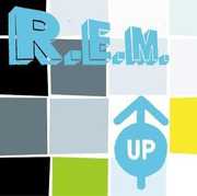 Up , R.E.M.
