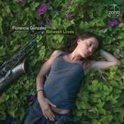 Between Loves , Florencia Gonzalez