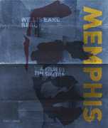 Memphis , Willis Earl Beal
