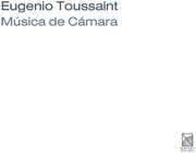 Chamber Music , Cuarteto de saxofones de M xico