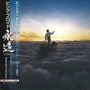 Endless River [Import] , Pink Floyd