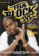 Vol. 2 , Crooked I