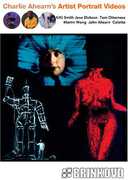 Charlie Ahearn - Artist Portrait Videos , Kiki Smith