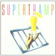 Very Best of , Supertramp
