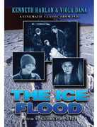 Ice Flood , Fred Kohler
