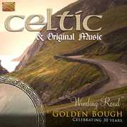 Celtic & Orig Music: Winding Road By Golden Bough , Golden Bough