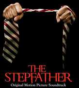 Stepfather (Original Soundtrack) , Various Artists