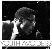 Spare Parts , Youth Avoiders
