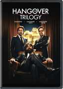 The Hangover Trilogy , Bradley Cooper