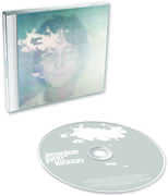 Imagine: The Ultimate Mixes , John Lennon