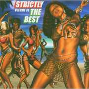 Strictly The Best, Vol. 31 , Various Artists