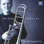 The Song Endures , Frank Loesser