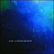 Underwater Dancehall , Pinch