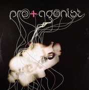 Pro Agonist , Exile