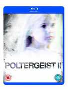 Poltergeist II [Import] , Craig T. Nelson