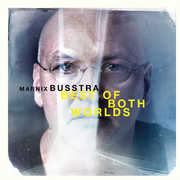 Best of Both Worlds , Marnix Busstra