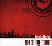 Morning Moon , Various Artists