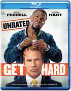 Get Hard , Kevin Hart