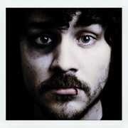 Richard Swift As Onasis , Richard Swift