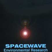 Environmental Research , Spacewave