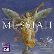 Messiah , Les Lunes du Cousin Jacques