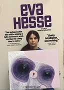 Eva Hesse , Selma Blair