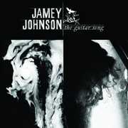 The Guitar Song , Jamey Johnson