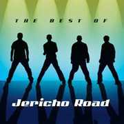Best of Jericho Road , Jericho Road