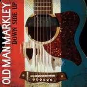 Down Side Up , Old Man Markley