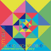 Back to Back Vol. Seven , Various Artists