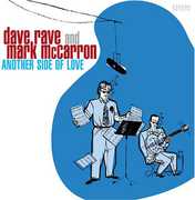 Another Side of Love , Dave Rave
