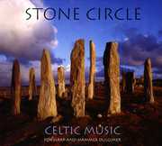 Stone Cirlce , Various Artists