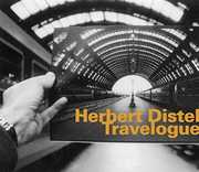 Travelogue: Die Reise + La Stazione , Herbert Distel