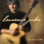 The Collection , Laurence Juber