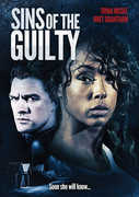 Sins of the Guilty 