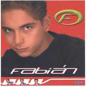 Fabian, Vol. 2 , Fabian