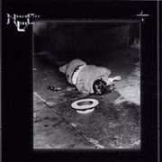 Naked City Live Vol. 1: Knitting Factory 1989 , John Zorn