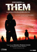 Them , Adriana Moca